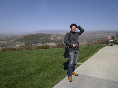 2012.3.3@USA11