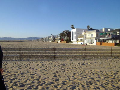2012.3.4@USA4
