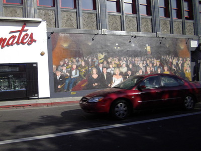 2012.3.3@USA18