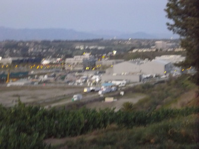 2012.3.4@USA7