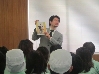 2012.2.23.4