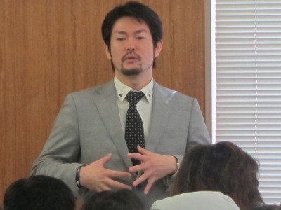 2012.2.23.5