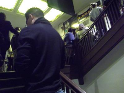 2012.3.4@USA13