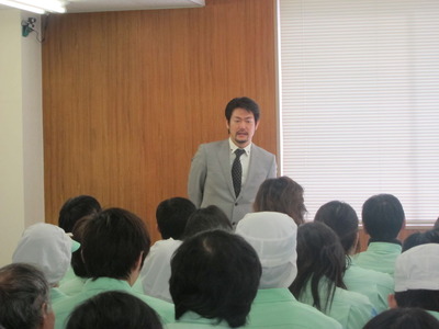 2012.2.23.1