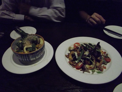 2012.3.3@USA5
