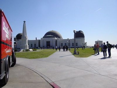 2012.3.3@USA14