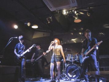 2013_08_25_04