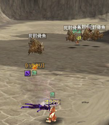 t7