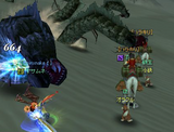 t4
