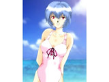 ayanamirei4