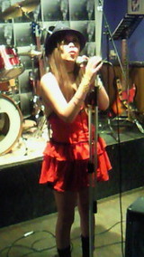 a9fc6230.jpg