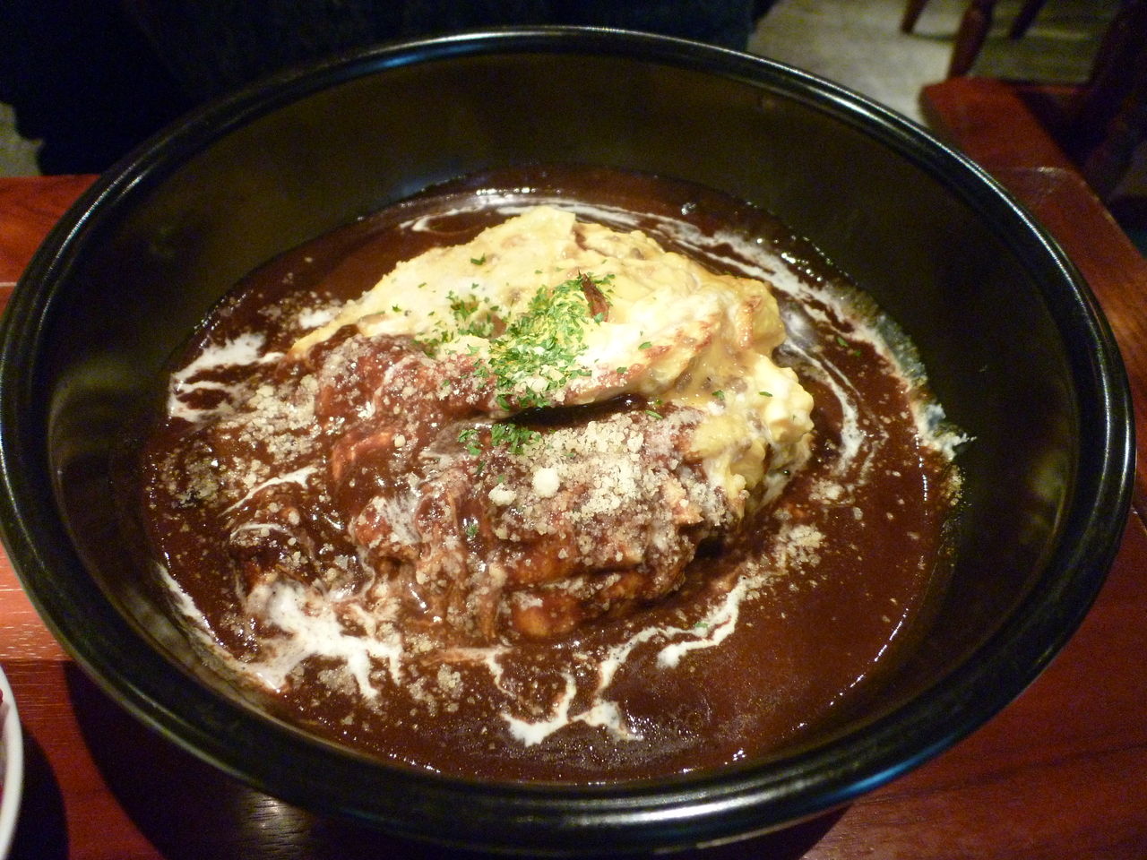 下北沢