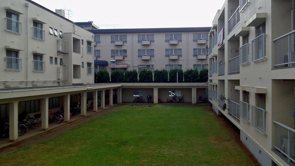 0817_DCIM0234_1