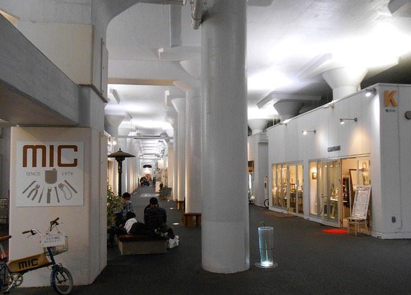 1023_DSCN0888_2