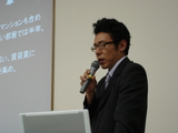 kji