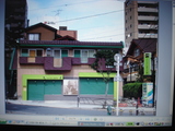 rejixy3 si