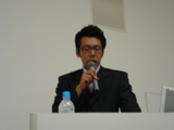 kji