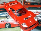F40LM改修中.jpg