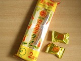 棒ラーメンとコンソメ.jpg