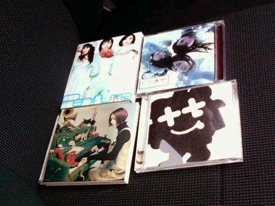 助手席のCD.jpg
