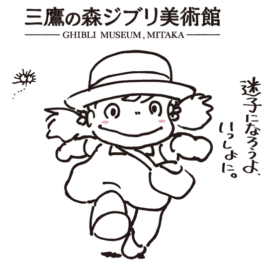 09)