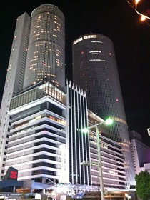 Photo 1月 04, 2 03 21 午前