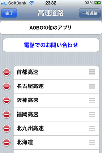 08D1B1BD-B1E9-4ECC-92F1-F76272DCC361