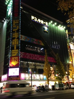写真 1 (1)