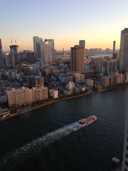 写真 5 (1)