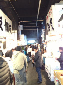 写真 2013-01-20 22 18 13