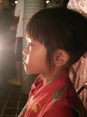 2010081319510000