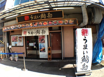07