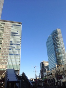 写真 3 (1)