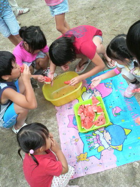 2010080812320000