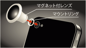 scoop-magnet-mount-300x168