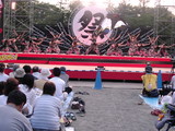 �٣ϣӣ��ˣϣɤȤ�ޭ�