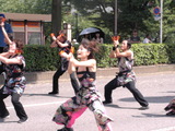 YOSAKOI�Ȥ�ޭ�