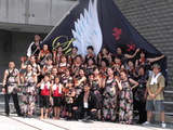 �٣ϣӣ��ˣϣɤȤ�ޭ�