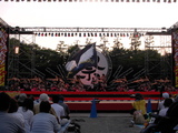 �٣ϣӣ��ˣϣɤȤ�ޭ�