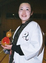 31c8aa95.JPG
