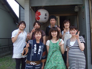 200
