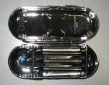 purist2008 02