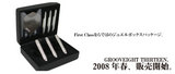 Grooveight Thirteen 02