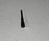 m3 4BA tip 02