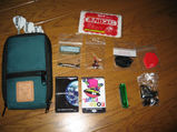 a12bd346.jpg
