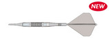 Unicorn Sigma One soft01
