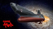 宇宙戦艦ヤマト