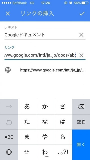 s_picture_pc_b6d323152bfbf387a57487ad6ace67e3