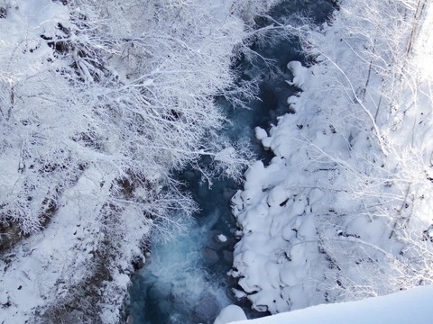 asahikawa3