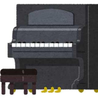 05piano_upright
